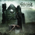 Mantic Ritual: Executioner - VINYL