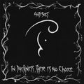 Antisect: In Darkness There Is No Choice - VINYL