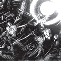 The Bug: Machines [ Vinyl ]