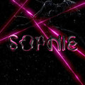 Sophie: Sophie - COMPACT DISCS