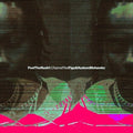 Tiga & Hudson Mohawke: Feel The Rush Remixes - 12-INCH SINGLE