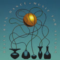 Delta Rain Dance: Music For Autumn [ Vinyl ]