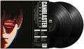Canblaster: Liberosis [ Vinyl ]