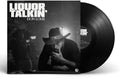 Don Louis: Liquor Talkin' [ Vinyl ]