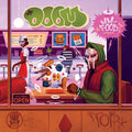 MF Doom: Mm..Food (20th Anniversary) { CD }