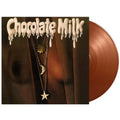 Chocolate Milk - Chocolate Milk - Music on Vinyl LP [ Record ]