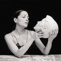 Natalia Lafourcade - De Todas Las Flores - LP [ Record ]