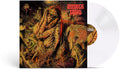 Escuela Grind: Dreams On Algorithms - VINYL
