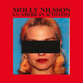Molly Nilsson: Un-american Activities - VINYL