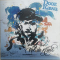 Dooz Kawa: Vol De Nuit [ Vinyl ]