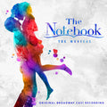 The Notebook - Original Broadway Cast Recording - LP [ Record ]