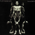 Fleetwood Mac - Heroes Are Hard to Find - LP [ Record ]