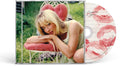 Sabrina Carpenter: Short N' Sweet - CD
