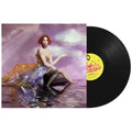 SOPHIE - Oil of Every Pearl's Un-Insides - LP [ Record ]