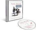 Toby Keith: Christmas To Christmas - COMPACT DISCS