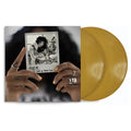 H.E.R. - I Used To Know Her (5th Anniversary) - LP [ Record ]