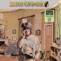 Ron Wood: I've Got My Own Album To Do - VINYL