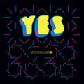 Yes - YesSingles2 - Rocktober LP [ Record ]