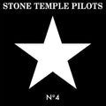 Stone Temple Pilots - No. 4 - Rocktober LP [ Record ]