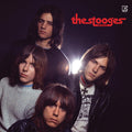 The Stooges - The Stooges - Rocktober LP [ Record ]