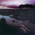 Whitesnake - NorthWinds - Rocktober LP [ Record ]