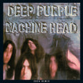 Deep Purple - Machine Head (2024 Remix) - Rocktober LP [ Record ]