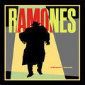 Ramones - Pleasant Dreams - Rocktober LP [ Record ]
