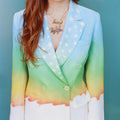 Jenny Lewis - Voyager (10th Anniversary) - Rocktober LP [ Record ]