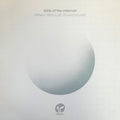 Girls of the Internet: When I Was Lost, I Found Myself [ Vinyl ]