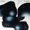 Peter Gall: Love Avatar - VINYL