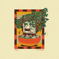 Posy: The Garden - VINYL