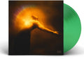 Big Sean: Better Me Than You (Focus Edition) [ Vinyl ]