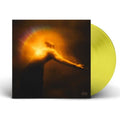 Big Sean - Better Me Than You (Happiness Edition) - LP [ Record ]