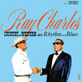 Ray Charles: Country And Western Meets Rhythm And Blues (2024 Remaster) [ Vinyl ]