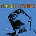 Ray Charles: Crying Time (2024 Remaster) [ Vinyl ]