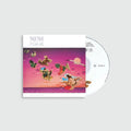 Talk Talk: It's My Life (1997 Remaster) - CD