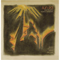Sun Ra & His Myth Science Arkestra - When Angels Speak of Love - LP [ Record ]