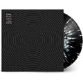 SYML - Infinity - LP [ Record ]