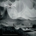 Doedsmaghird: Omniverse Consciousness - CD