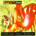 At the Gates: Terminal Spirit Disease - VINYL