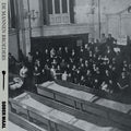 De Mannen Broeders: Sober Maal { CD }
