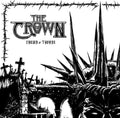 The Crown: Crown Of Thorns - CD