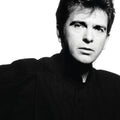 Peter Gabriel - So - LP [ Record ]