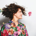 Jenny Scheinman: All Species Parade - CD