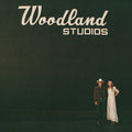 Gillian Welch & David Rawlings - Woodland - LP [ Record ]