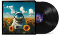 Tears for Fears: Songs For A Nervous Planet   [2 LP] - VINYL