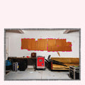 Godspeed You! Black Emperor - NO TITLE AS OF 13 FEBRUARY 2024 28,340 DEAD - LP [ Record ]