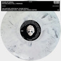 Years of Denial: Suicide Disco, Vol. 2 Remixes [ Vinyl ]