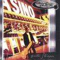 Brian Setzer Orchestra - Guitar Slinger - LP [ Record ]
