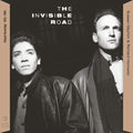 Sussan Deyhim: The Invisible Road: Original Recordings, 1985-1990 [ Vinyl ]